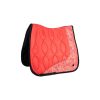 HKM Mantilla -Savona- Style - Imagen 6
