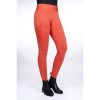 HKM Leggings de montar -Savona- Style c. full silicona - Imagen 3