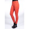 HKM Leggings de montar -Savona- Style c. full silicona - Imagen 4