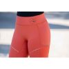 HKM Leggings de montar -Savona- Style c. full silicona - Imagen 5