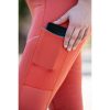 HKM Leggings de montar -Savona- Style c. full silicona - Imagen 6