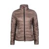 HKM Chaqueta acolchada -Savona- Style - Imagen 3