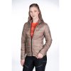 HKM Chaqueta acolchada -Savona- Style - Imagen 2