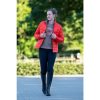 HKM Chaqueta acolchada -Savona- Style - Imagen 5