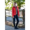 HKM Chaqueta acolchada -Savona- Style - Imagen 6