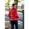 HKM Chaqueta acolchada -Savona- Style - Imagen 7