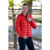 HKM Chaqueta acolchada -Savona- Style - Imagen 8