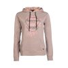HKM Sudadera con capucha -Savona- Style - Imagen 11