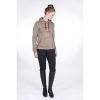 HKM Sudadera con capucha -Savona- Style - Imagen 12