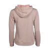 HKM Sudadera con capucha -Savona- Style - Imagen 13