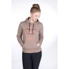 HKM Sudadera con capucha -Savona- Style - Imagen 2