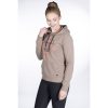 HKM Sudadera con capucha -Savona- Style - Imagen 3
