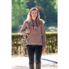 HKM Sudadera con capucha -Savona- Style - Imagen 4