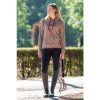 HKM Sudadera con capucha -Savona- Style - Imagen 7