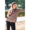 HKM Sudadera con capucha -Savona- Style - Imagen 8