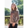 HKM Sudadera con capucha -Savona- Style - Imagen 9