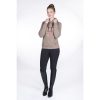 HKM Sudadera con capucha -Savona- Style - Imagen 10