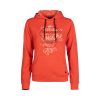 HKM Sudadera con capucha -Savona- Style - Imagen 25
