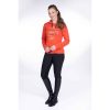 HKM Sudadera con capucha -Savona- Style - Imagen 26
