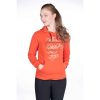 HKM Sudadera con capucha -Savona- Style - Imagen 27