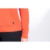 HKM Sudadera con capucha -Savona- Style - Imagen 14