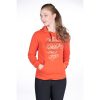 HKM Sudadera con capucha -Savona- Style - Imagen 15