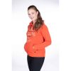 HKM Sudadera con capucha -Savona- Style - Imagen 16