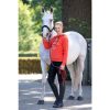 HKM Sudadera con capucha -Savona- Style - Imagen 17