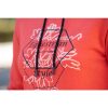 HKM Sudadera con capucha -Savona- Style - Imagen 18
