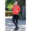 HKM Sudadera con capucha -Savona- Style - Imagen 19