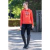 HKM Sudadera con capucha -Savona- Style - Imagen 22