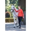 HKM Sudadera con capucha -Savona- Style - Imagen 23