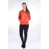 HKM Sudadera con capucha -Savona- Style - Imagen 24