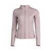 HKM Chaqueta técnica -Savona- Style - Imagen 3