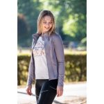 HKM Chaqueta técnica -Savona- Style