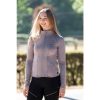 HKM Chaqueta técnica -Savona- Style - Imagen 2