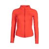 HKM Chaqueta técnica -Savona- Style - Imagen 9