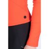 HKM Chaqueta técnica -Savona- Style - Imagen 4
