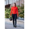 HKM Chaqueta técnica -Savona- Style - Imagen 6