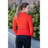 HKM Chaqueta técnica -Savona- Style - Imagen 7