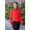HKM Chaqueta técnica -Savona- Style - Imagen 8