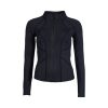 HKM Chaqueta técnica -Savona- Style - Imagen 12