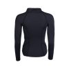 HKM Chaqueta técnica -Savona- Style - Imagen 13