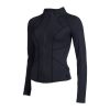 HKM Chaqueta técnica -Savona- Style - Imagen 14