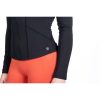 HKM Chaqueta técnica -Savona- Style - Imagen 10