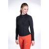 HKM Chaqueta técnica -Savona- Style - Imagen 11