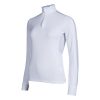 HKM Camiseta funcional -Hunter- manga larga - Imagen 7