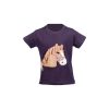 HKM Camisa -Lola Fluffy- - Imagen 2