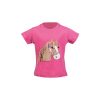HKM Camisa -Lola Fluffy- - Imagen 5