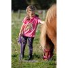 HKM Camisa -Lola Fluffy- - Imagen 3
